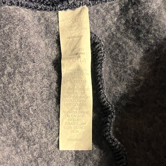 Z by Zella Freestyle Essential Joggers - Picture 5 of 6